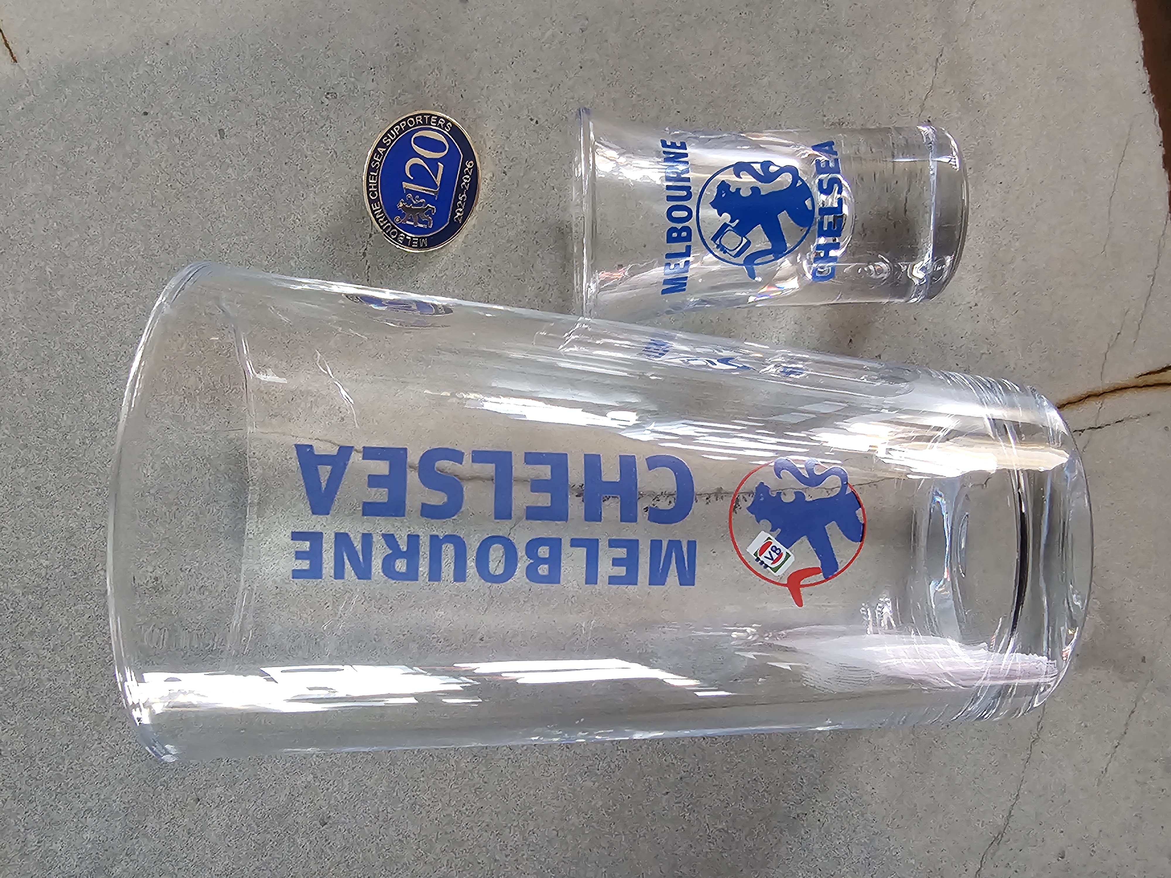 2025membershipbeerglass.jpg