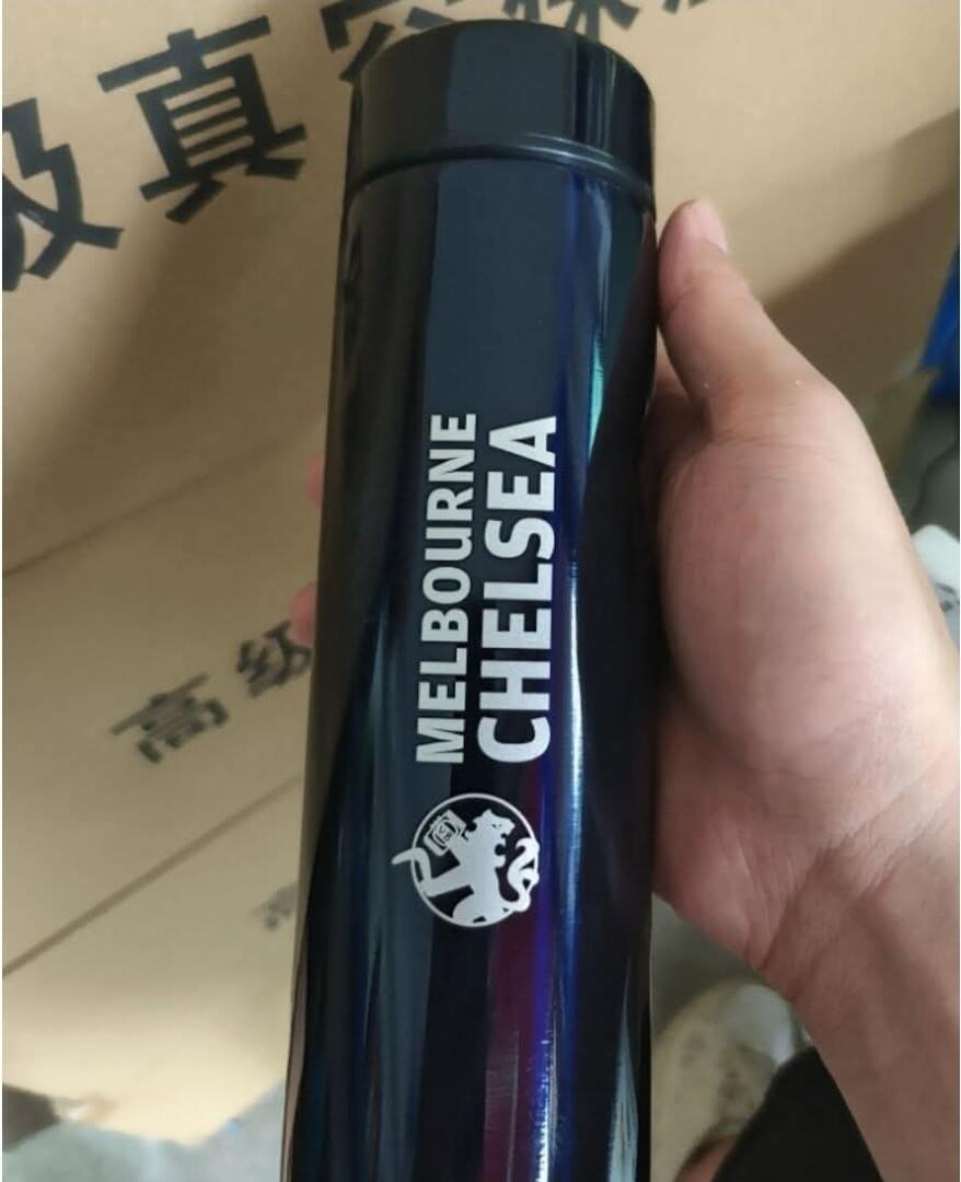 MCSCThermos