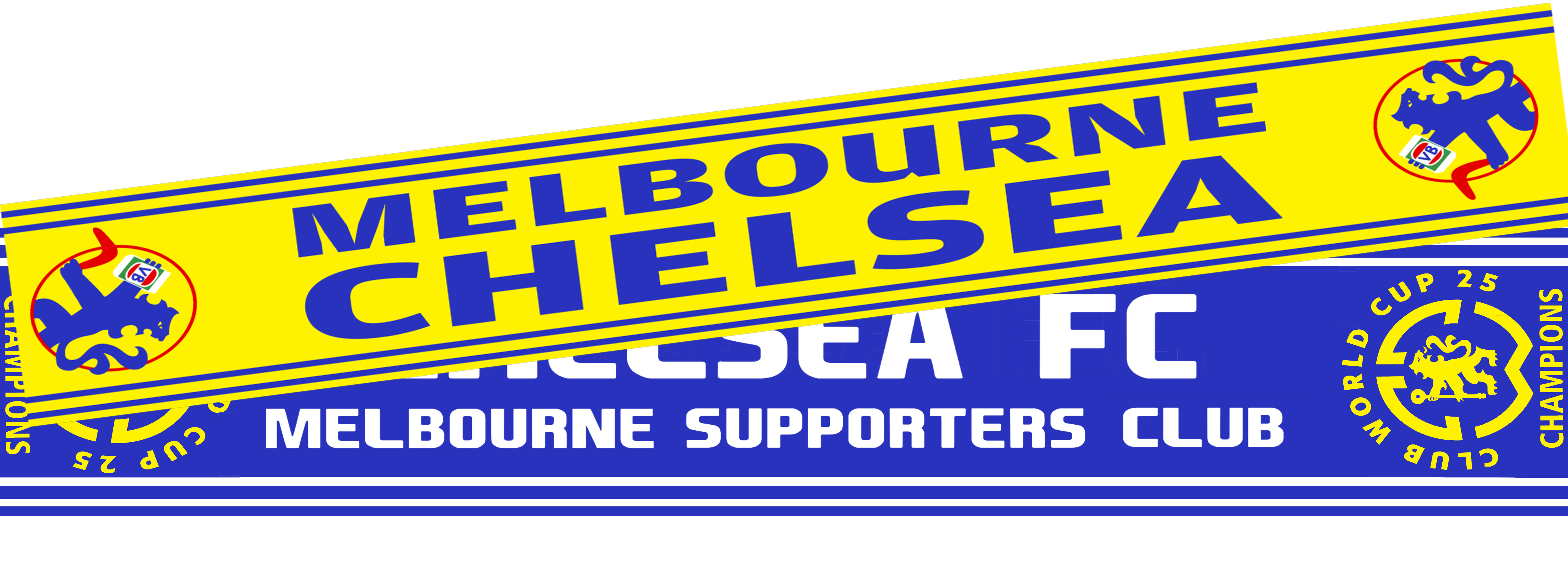 newscarf2026