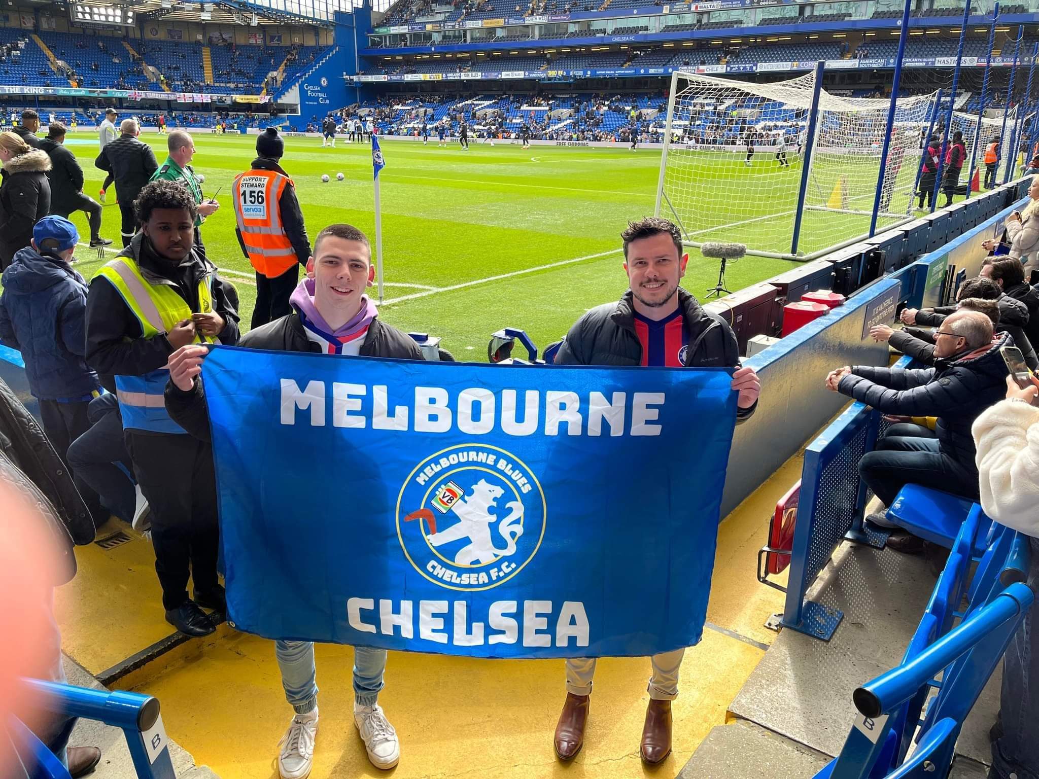 StamfordBridge3